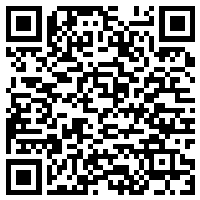 QR Code for bitcoin:bitcoin:bitcoin:bitcoin:litecoin:Lgn1bdApp2Tq9AcH6brjm23it5MyBcE8hf