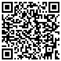 QR Code for bitcoin:bitcoin:bitcoin:bitcoin:litecoin:LgnEnH9cGCr8skTFcnT4XvQdbgdjReEMXH
