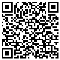 QR Code for bitcoin:bitcoin:bitcoin:bitcoin:litecoin:LgnF7WNAdUnRodXWAnWDwbwLyVQx4ZqM2o