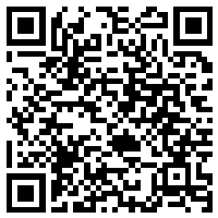 QR Code for bitcoin:bitcoin:bitcoin:bitcoin:litecoin:LgnLKsrWqAtF6Jup717s5SWxB6BMyRMasB