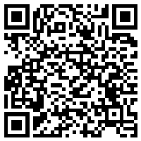 QR Code for bitcoin:bitcoin:bitcoin:bitcoin:litecoin:LgnNC46DgBRAZPzPuaB4NSAz97iPL42BxT