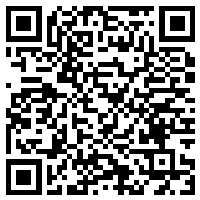 QR Code for bitcoin:bitcoin:bitcoin:bitcoin:litecoin:LgnTigQpg6vaQRVTZYh2SCfbUT3jp9Rs1f
