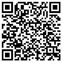 QR Code for bitcoin:bitcoin:bitcoin:bitcoin:litecoin:LgnctpjP6DgS1Xp2pyETFWDtiYPpbgrk2i
