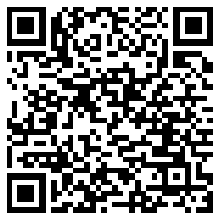 QR Code for bitcoin:bitcoin:bitcoin:bitcoin:litecoin:Lgnu12tujsN7bcVQXriV4b2JEVhmJt6aJn