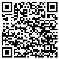 QR Code for bitcoin:bitcoin:bitcoin:bitcoin:litecoin:Lgo3jphFvqFaD9ESZvUzYSh7BCViJcGoST