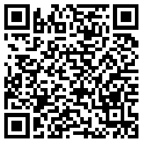 QR Code for bitcoin:bitcoin:bitcoin:bitcoin:litecoin:Lgo8bbx9WLm2P4JxJSaKSCpf3k1qaJFgVi
