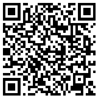 QR Code for bitcoin:bitcoin:bitcoin:bitcoin:litecoin:LgoBL5urMR84E53m2m7dfVsM72Y7AVCeN2