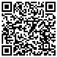 QR Code for bitcoin:bitcoin:bitcoin:bitcoin:litecoin:LgoEcSSFkxoMULFctaidWiQoSWqqPikpoC