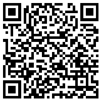 QR Code for bitcoin:bitcoin:bitcoin:bitcoin:litecoin:LgoFmryi3BkWAg3jP4eCHcX7JUX2oPn3jR