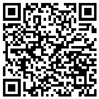 QR Code for bitcoin:bitcoin:bitcoin:bitcoin:litecoin:LgoJ9M3LRK2DW3u2KvtkfjDLMoC25FrGkD
