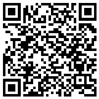 QR Code for bitcoin:bitcoin:bitcoin:bitcoin:litecoin:LgoKZXiaRVGvRZuShN2Yw15zMY1986bWi7