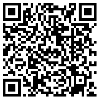 QR Code for bitcoin:bitcoin:bitcoin:bitcoin:litecoin:LgodUfjtecnA2HymQarCe9UGq4CHoCJ4Gw