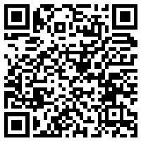 QR Code for bitcoin:bitcoin:bitcoin:bitcoin:litecoin:Lgonf9KH633dPyPqkoxtMUDkrEsdRHoKiR