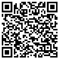 QR Code for bitcoin:bitcoin:bitcoin:bitcoin:litecoin:LgopSJsdamWRVshJEpVRWakrxXWJJJbaRf