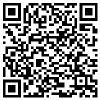 QR Code for bitcoin:bitcoin:bitcoin:bitcoin:litecoin:LgotUTkDACCNpirdZXmJxKVGJDt4naFWA2