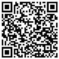 QR Code for bitcoin:bitcoin:bitcoin:bitcoin:litecoin:Lgp153HWUGFL8CQj9vsQeEDieDkgui2fiP