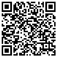 QR Code for bitcoin:bitcoin:bitcoin:bitcoin:litecoin:Lgp4AGixFDCLNsr3odSWaYwVnwWKdgiCUW