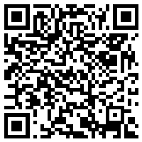 QR Code for bitcoin:bitcoin:bitcoin:bitcoin:litecoin:Lgp7kQF3rWZe4eCSEZoD8Ge65G3EEfvrst