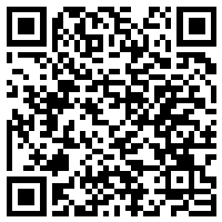 QR Code for bitcoin:bitcoin:bitcoin:bitcoin:litecoin:Lgp99Efow1grwXUSNpuDtGoZbQAyLtZYP2
