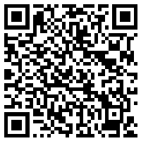 QR Code for bitcoin:bitcoin:bitcoin:bitcoin:litecoin:Lgp9bDnyM5ftExeWBiWXExSfTW8cJM93Qc
