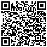 QR Code for bitcoin:bitcoin:bitcoin:bitcoin:litecoin:LgpR4AyCZfEAfY6aimwE8uzL3ENZcT7S5B