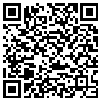 QR Code for bitcoin:bitcoin:bitcoin:bitcoin:litecoin:LgpRJEwbiy2jhJBmMZkp2t3eXryi8S3prV