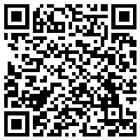 QR Code for bitcoin:bitcoin:bitcoin:bitcoin:litecoin:LgpRXWXeBjEeEUchSJnA2LR7WLbhmD8gbE