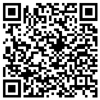 QR Code for bitcoin:bitcoin:bitcoin:bitcoin:litecoin:LgpRcccRNubPj8sffRA6ZV2gd8cmTFbxSy