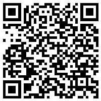 QR Code for bitcoin:bitcoin:bitcoin:bitcoin:litecoin:LgpSimKWsyDhyA6qLjpBMssbFfAzEyeuX3