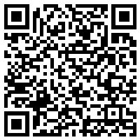 QR Code for bitcoin:bitcoin:bitcoin:bitcoin:litecoin:LgpXaLBAaaEmsjJeYVMd4sdxFs1Rhpzeso