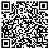 QR Code for bitcoin:bitcoin:bitcoin:bitcoin:litecoin:LgpdMe2W6YpDFpy4uwT2S3tth1jJD5e5Dx