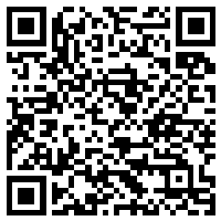 QR Code for bitcoin:bitcoin:bitcoin:bitcoin:litecoin:LgphemrDAkC6csdoFr2o8CjDULZe2EnCYV