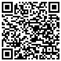 QR Code for bitcoin:bitcoin:bitcoin:bitcoin:litecoin:LgqVqPiGKWeT93aAHVC4upSN68Z3UAMfsW