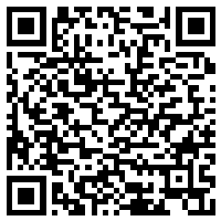QR Code for bitcoin:bitcoin:bitcoin:bitcoin:litecoin:Lgr39M1CY1LM9TCbro1dSEWNF7aPy2Zfvc