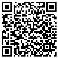 QR Code for bitcoin:bitcoin:bitcoin:bitcoin:litecoin:Lgr7StA9ZWU34FPUTvbZ3obwb9JbBrGSGj