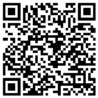 QR Code for bitcoin:bitcoin:bitcoin:bitcoin:litecoin:Lgr7cDxy9SVpssEMfYTJCdENMuGaTKtbUt