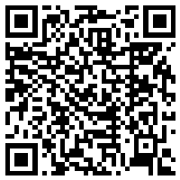 QR Code for bitcoin:bitcoin:bitcoin:bitcoin:litecoin:Lgr7xaf5U7WVF4h9roaExRycaXFUjacvBQ