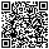 QR Code for bitcoin:bitcoin:bitcoin:bitcoin:litecoin:LgrFBAEXUmuGDtDdgMYiALjRvMWWbHjX5a