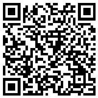 QR Code for bitcoin:bitcoin:bitcoin:bitcoin:litecoin:LgrGpM7oHhpcDo4L192FqYuRBXC7Td5tun