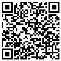 QR Code for bitcoin:bitcoin:bitcoin:bitcoin:litecoin:LgrGqD58d6FtJoiMkfcYVCZCEXWtSnvyPC