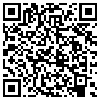 QR Code for bitcoin:bitcoin:bitcoin:bitcoin:litecoin:LgrS2ACCLyDC9qzrJtkRCbBjCS6MXorApZ