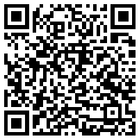 QR Code for bitcoin:bitcoin:bitcoin:bitcoin:litecoin:LgrVTzq4uQL54jAckiEAhjNQFEfUMs9uKN