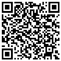 QR Code for bitcoin:bitcoin:bitcoin:bitcoin:litecoin:LgrWPZPfRdVkWikSjDKSQqS1nTDcgjXeTk
