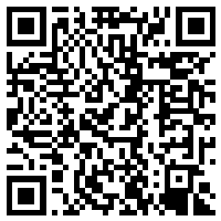QR Code for bitcoin:bitcoin:bitcoin:bitcoin:litecoin:LgrXJ9T3CLXdhUXfeDbXYutP8DTPnZyQ8J