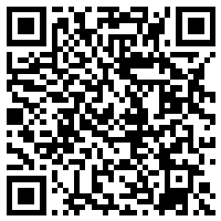 QR Code for bitcoin:bitcoin:bitcoin:bitcoin:litecoin:Lgra4EUTVHhSPHd4eQBwqSAMs47TPVZ4To