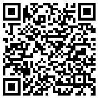 QR Code for bitcoin:bitcoin:bitcoin:bitcoin:litecoin:LgrbMQmYo9rfaHiXCn8VWiBgbaNcroEAJS