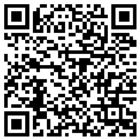 QR Code for bitcoin:bitcoin:bitcoin:bitcoin:litecoin:Lgrbg6JExFdnaPpaP2vGGCeqCcfsUf7ij1