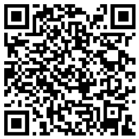 QR Code for bitcoin:bitcoin:bitcoin:bitcoin:litecoin:LgriFnX3fCePTS3QStnRe1kVPcBFXqC2sU