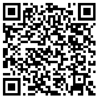 QR Code for bitcoin:bitcoin:bitcoin:bitcoin:litecoin:LgrpeATcifPB4jRP6MMJhRSZfULCoP6ird