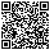 QR Code for bitcoin:bitcoin:bitcoin:bitcoin:litecoin:LgrqdRyYViB9MLBqdeWguScaRdNnrAnQPA